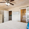 Отель Sandprints A8 2 Bedroom Condo by RedAwning, фото 12