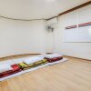 Отель Iksan Hotel Stay Today, фото 7