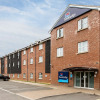 Отель Travelodge Stansted Great Dunmow, фото 1