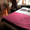 Отель Nuruls Homestay, фото 3