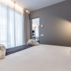Отель Aparthotel Terreno Studios, фото 6