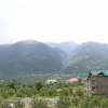 Отель Astha Cottage, фото 8