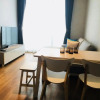 Отель Park Origin Sukhumvit24 (1bedroom) ( Gfeel Agency ), фото 10