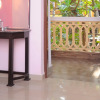 Отель Palolem Guest House, фото 2