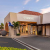 Отель Wyndham San Jose Herradura Hotel & Convention Center, фото 29