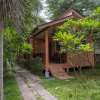 Отель Sairee Cottage Resort (SHA Plus+), фото 18