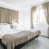 Отель IB- Stunning 1 bedroom apt in center of Marbella, фото 11
