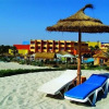 Отель Club Caribbean World Palma Djerba, фото 18