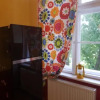 Отель Shishkin Art Hostel, фото 16
