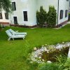 Отель Haus Katrin, фото 13