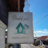 Отель Pondok Asri Homestay Munduk, фото 31
