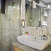 Отель Laleli Gonen Hotel, фото 9