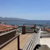 Отель Piraeus House With Sea View and Free Parking, фото 11