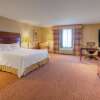 Отель Hilton Garden Inn Great Falls, фото 6