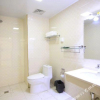 Отель xinhua express hotel, фото 8