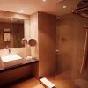 Отель Reina Isabel Hotel & Suites, фото 24