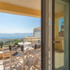 Отель Corfu Sea View Villa - Sequoia, фото 8