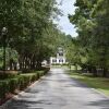 Отель Brunswick Plantation Studio Home 407l With Onsite Golf Course and Pools by Redawning, фото 19