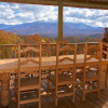 Отель Stairway To Heaven in Gatlinburg, фото 3
