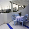 Отель Marina Cap Monastir- Appart'Hotel, фото 33