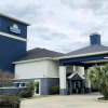 Отель Days Inn & Suites by Wyndham Thibodaux, фото 1