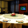 Отель Gloria Grand Hotel Wuxi, фото 8
