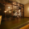 Отель Bentenkaku, фото 5