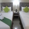 Отель Greenotel Cilegon, фото 21