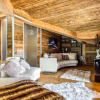 Отель Chalet Charlie in Tignes Val d'Isère, фото 4