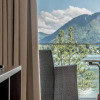 Отель Lackner Seehotel, фото 6