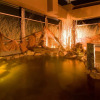 Отель Dormy Inn Wakkanai Natural Hot Spring, фото 26