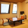 Отель Fukui Central Hotel, фото 2