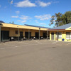Отель Kyabram Motor Inn, фото 1