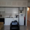 Отель Provença Apartment, фото 11