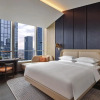 Отель Andaz Nanjing Hexi, By Hyatt, фото 18