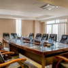 Отель Gelian Hotel Machakos, фото 10