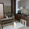 Отель B&B Contesse, фото 18