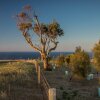 Отель Fleurieu Coastal Retreat Lot 150 Myponga Beach Road, фото 19