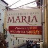 Отель Appartementhaus Maria, фото 1
