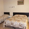 Отель Lastra Bed & Car, фото 20
