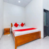 Отель Minh Duc Guest House by OYO Rooms, фото 5