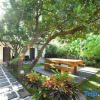 Отель Weizhou Island Yigu Yimeng Homestay, фото 5