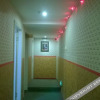 Отель V8 Apartment Hotel, фото 1