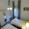 Отель RentalSevilla Precioso apartamento 4 habitaciones en la Maestranza, фото 24