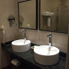 Отель Weston Suites & Hotel, фото 30
