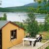 Отель 5 Person Holiday Home in Straumsbukta, фото 1