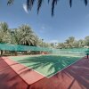 Отель Asfar Resorts, фото 45