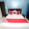 Отель OYO 12188 Home Modern 2BHK Kalka Shimla Highway, фото 8
