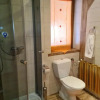 Отель Durda, фото 8