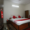 Отель OYO 26771 Hotel Lotus Inn, фото 6